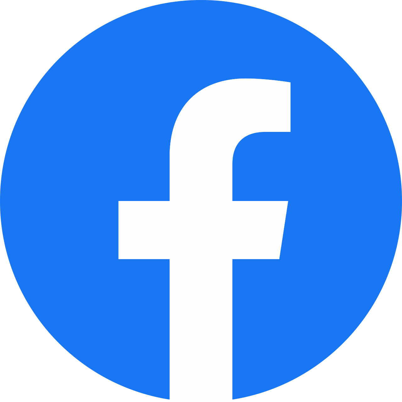 Facebook Hakim138