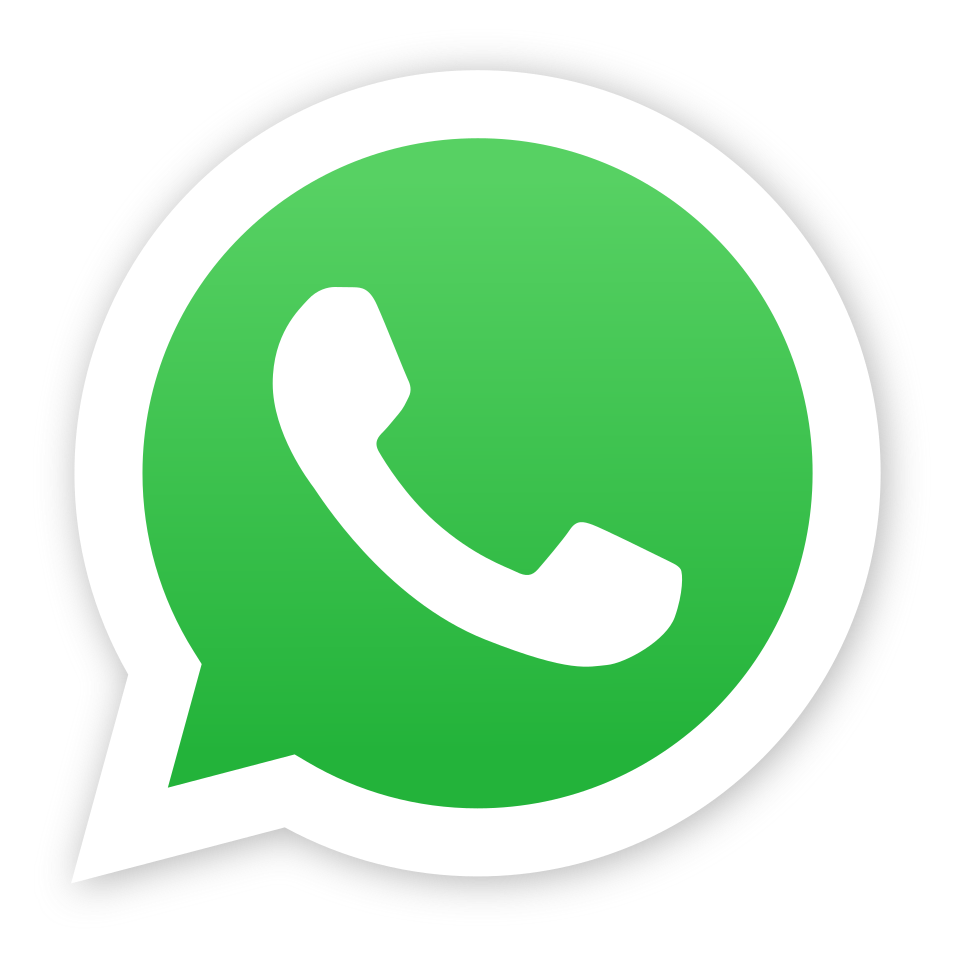 WhatsApp Hakim138